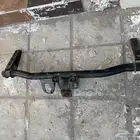 سلة تحميل عفش
