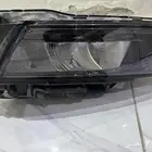 قطع غيار سوناتا 2025