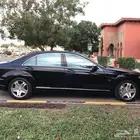 اس كلاس 600 جفالي