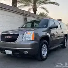 جمس يوكن 2014 مخزن بحاله الجديد ماشاء الله