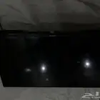 شاشه 32 بوصه