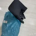 نسافة ددسن دبل