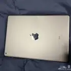 ايباد الجيل التاسع نضيف استخدام شخصي ومعاي كرتونه