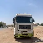 مان 2004 وصندوق 22