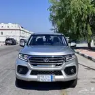 جريت ونجل 7 بنزين 2023