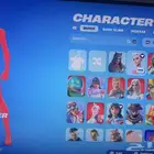 حساب فورت سيزون ثري فيه فوق 125 سكن
