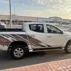 L200