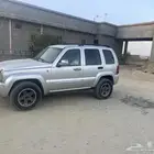 منطقة عسير   النماص