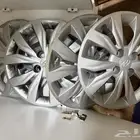 طيس اكسنت 2022 حق الوكاله