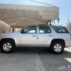 للبيع تاهو 2011 نظيف جدا بدي وكاله