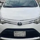 توصيل مشاوير أغراض