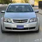 شيفروليه كابريس 2016