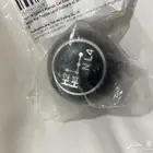 رمانه الدبل ورمانه القير جديدلاالصوالين والربع و الشاص