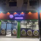 محل اسماك لتقبيل جاهز بشارع العام بجوار بنك الاهلي
