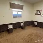 مجلس رجال جدا  نظيف منوة المستخدم