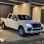 جريت وول 2021 ( دبل )