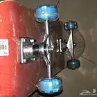 skat لوح تزلج سكيت