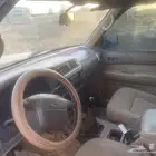 جيب باترول للبيع