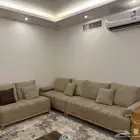 اثاث مستعمل