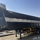 قلاب سكراب 32 م مكعب الى 45 متر