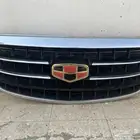 شبك جيلي ec8 اصلي نظيف