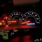 عداد اوريون تورنق (امريكي)2011