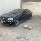 كابرس 2008. v6