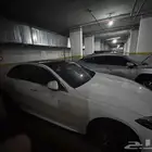 مرسيدس c200 موديل 2023