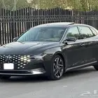 هواندي ازيرا بريميوم 2023