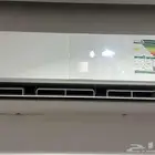 مكيف