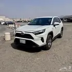 رافور 2022 هايبرد استاندر ابيض لؤلئي للبيع