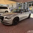 كرايزلر 2021 فئه S