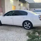 التيماء 2007 قزاز كهرب