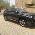 لكزس 2015 فل كامل دبل