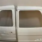 للبيع بيبان صفاق فيبر لاندكروزر