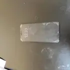 ايفون 15 برو ماكس