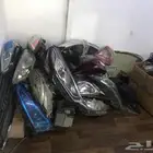 شمعات سوناتا 2020