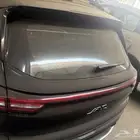 جاك J4