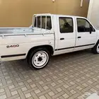 ددسن جي الا