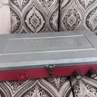 موقد بريموس شبه جديد