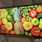 تلفزيون سوني ( 40 بوصة ) عادية - ليست سمارت