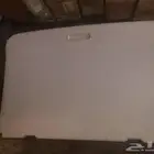 غطاء ستارة فتحة سقف مكسيما 2009-2014 أصلي وكالة