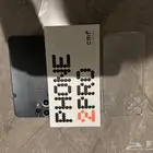 ناثينج فون 2 برو