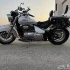 دباب بوليفارد للبيع