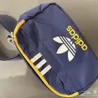شنط اديداس  نايكي  اندارمر الاصليه