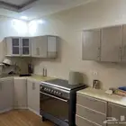 مطبخ