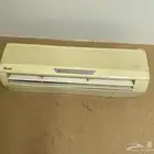 مكيف سب لت