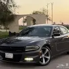تشارجر 2015 RT HEMI