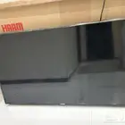 تلفزيون 55 بوصه خالي من الكسور والعيوب 100