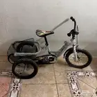 سيكل